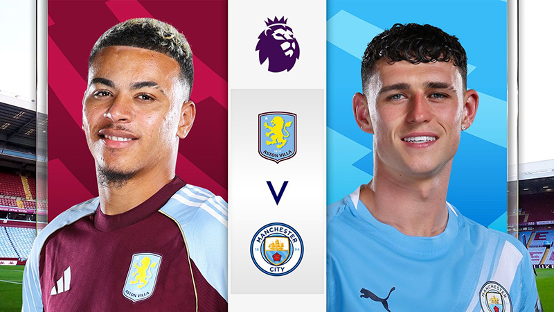 BUNCHATV: Trực tiếp bóng đá hôm nay - Xem bóng đá trực tuyến