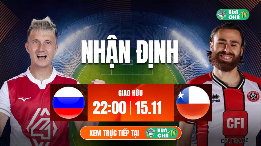 BUNCHATV: Trực tiếp bóng đá hôm nay - Xem bóng đá trực tuyến