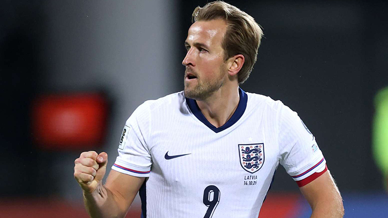 BUNCHATV: Trực tiếp bóng đá hôm nay - Xem bóng đá trực tuyến