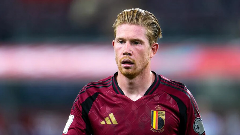 BUNCHATV: Trực tiếp bóng đá hôm nay - Xem bóng đá trực tuyến