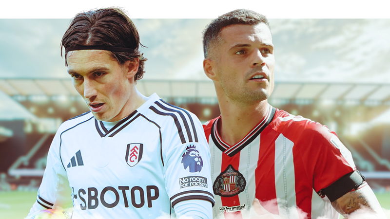 BUNCHATV: Trực tiếp bóng đá hôm nay - Xem bóng đá trực tuyến