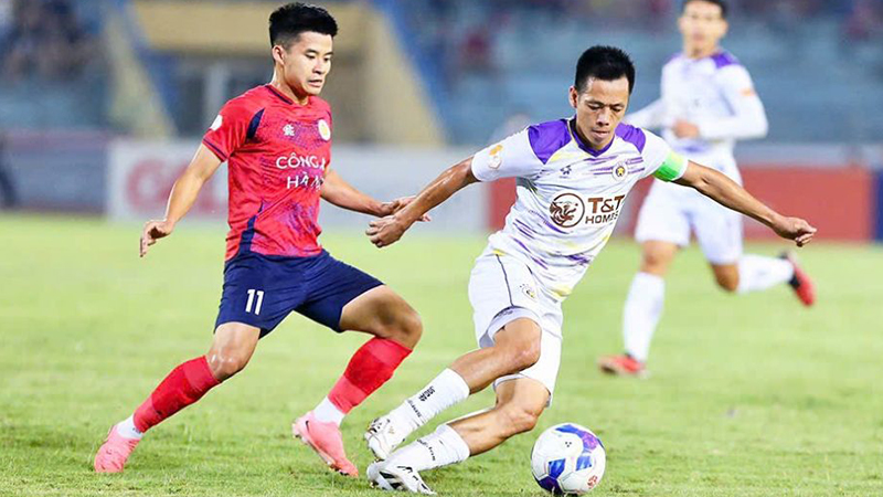 BUNCHATV: Trực tiếp bóng đá hôm nay - Xem bóng đá trực tuyến