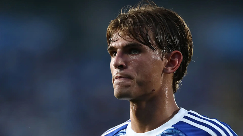 BUNCHATV: Trực tiếp bóng đá hôm nay - Xem bóng đá trực tuyến