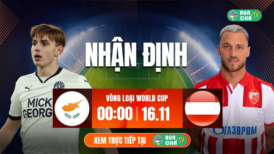 BUNCHATV: Trực tiếp bóng đá hôm nay - Xem bóng đá trực tuyến