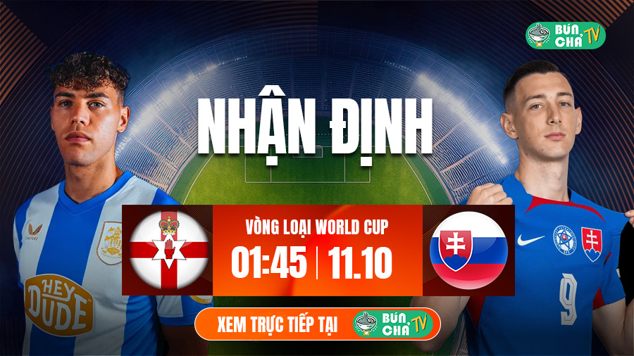 BUNCHATV: Trực tiếp bóng đá hôm nay - Xem bóng đá trực tuyến