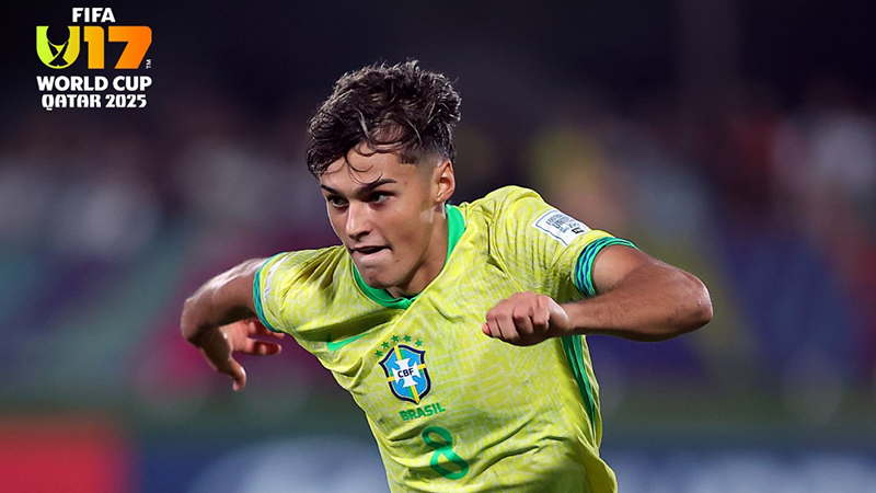 BUNCHATV: Trực tiếp bóng đá hôm nay - Xem bóng đá trực tuyến