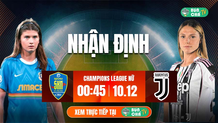 BUNCHATV: Trực tiếp bóng đá hôm nay - Xem bóng đá trực tuyến