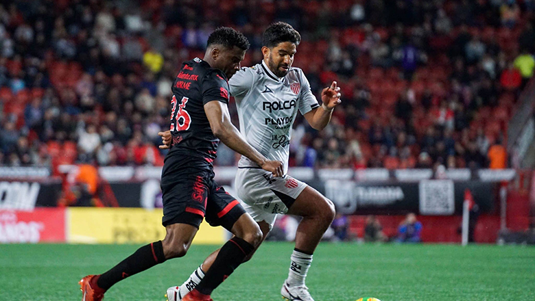 Nhận định Club Tijuana vs Queretaro, 10h05 ngày 12/7: Khởi đầu suôn sẻ