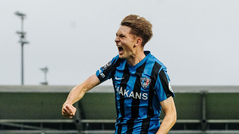 BUNCHATV: Trực tiếp bóng đá hôm nay - Xem bóng đá trực tuyến