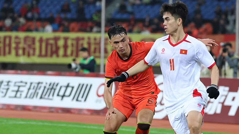 BUNCHATV: Trực tiếp bóng đá hôm nay - Xem bóng đá trực tuyến