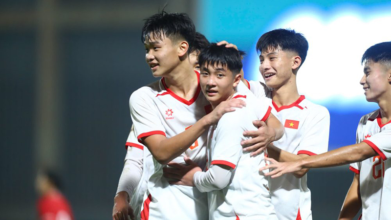 BUNCHATV: Trực tiếp bóng đá hôm nay - Xem bóng đá trực tuyến