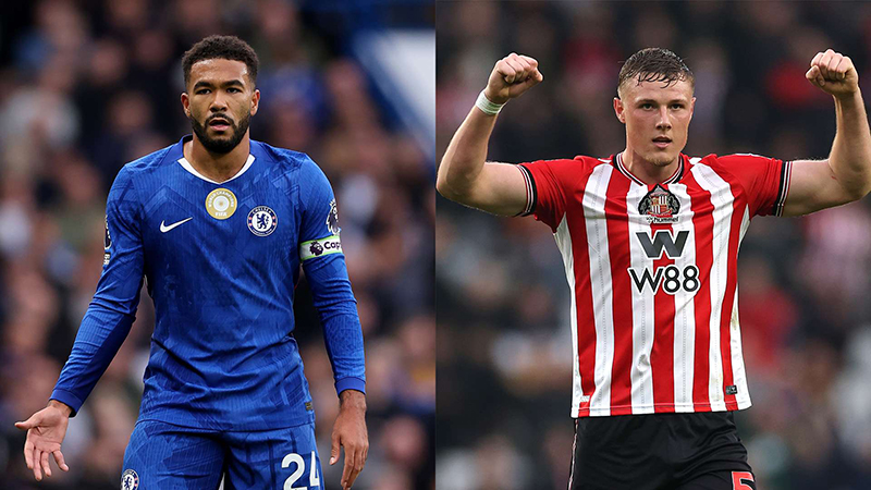 BUNCHATV: Trực tiếp bóng đá hôm nay - Xem bóng đá trực tuyến