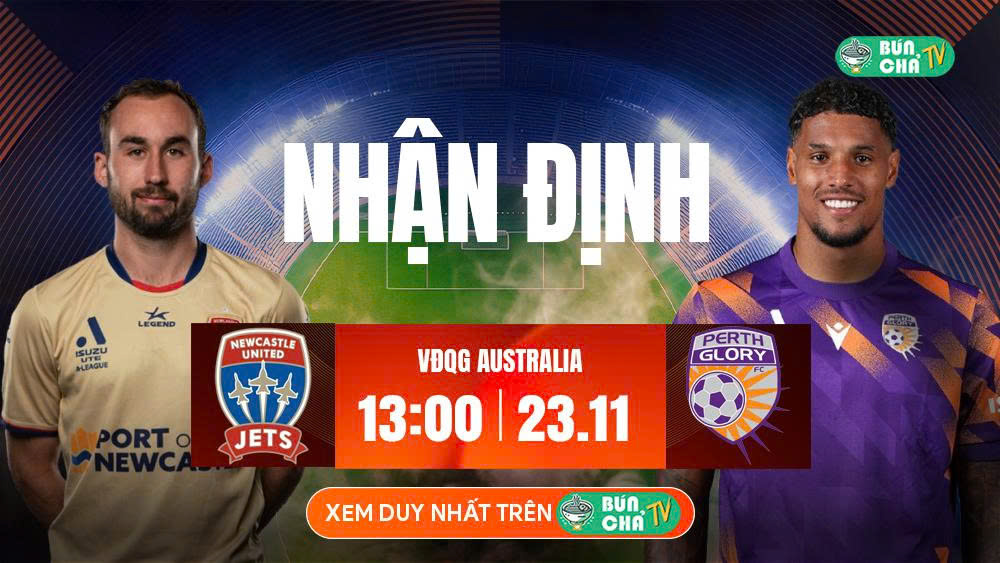 BUNCHATV: Trực tiếp bóng đá hôm nay - Xem bóng đá trực tuyến