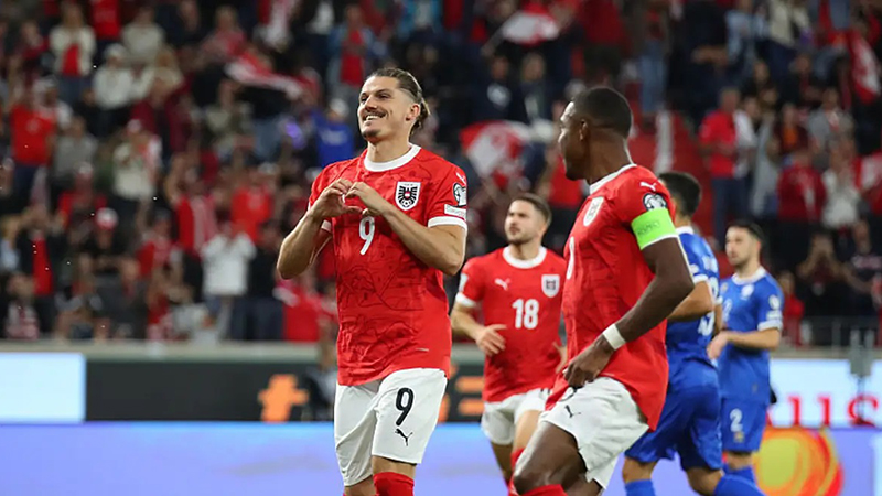 BUNCHATV: Trực tiếp bóng đá hôm nay - Xem bóng đá trực tuyến