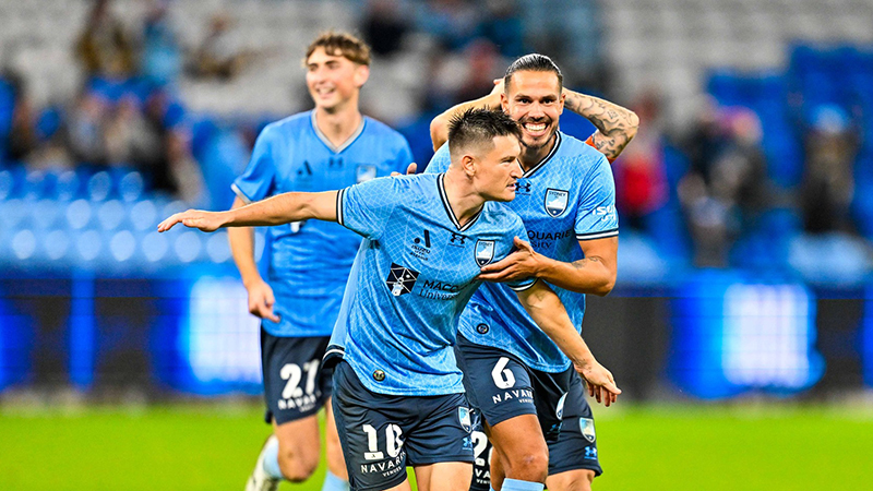 BUNCHATV: Trực tiếp bóng đá hôm nay - Xem bóng đá trực tuyến