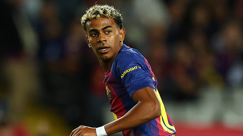 BUNCHATV: Trực tiếp bóng đá hôm nay - Xem bóng đá trực tuyến