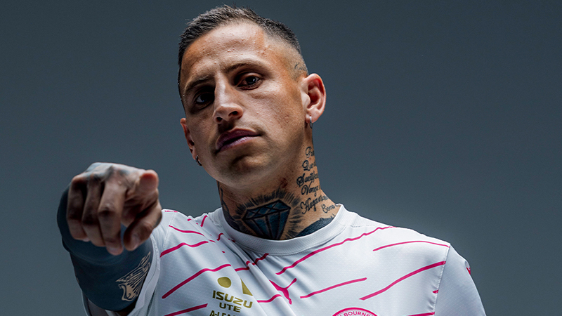 BUNCHATV: Trực tiếp bóng đá hôm nay - Xem bóng đá trực tuyến