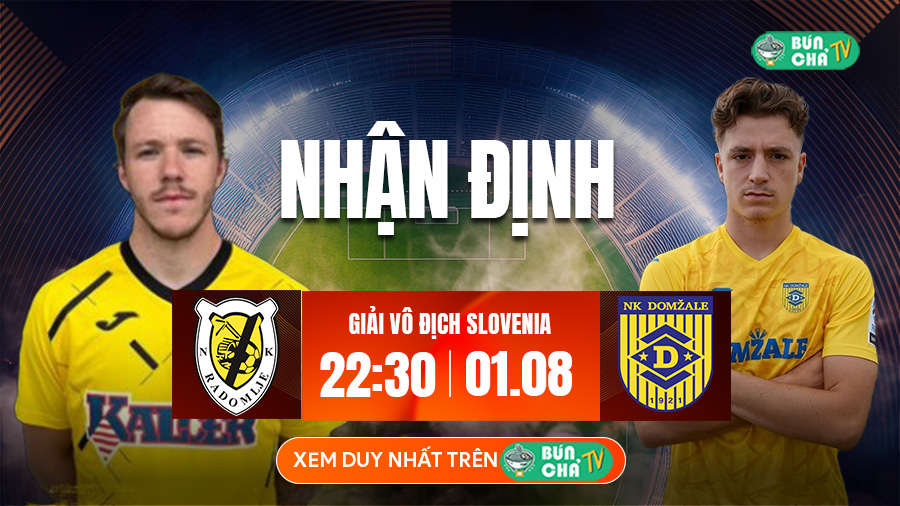 BUNCHATV: Trực tiếp bóng đá hôm nay - Xem bóng đá trực tuyến
