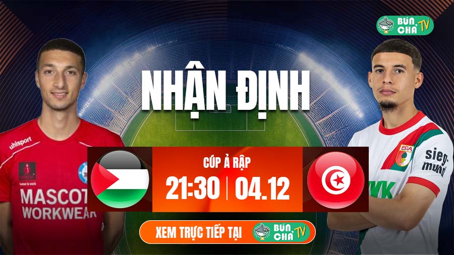 BUNCHATV: Trực tiếp bóng đá hôm nay - Xem bóng đá trực tuyến