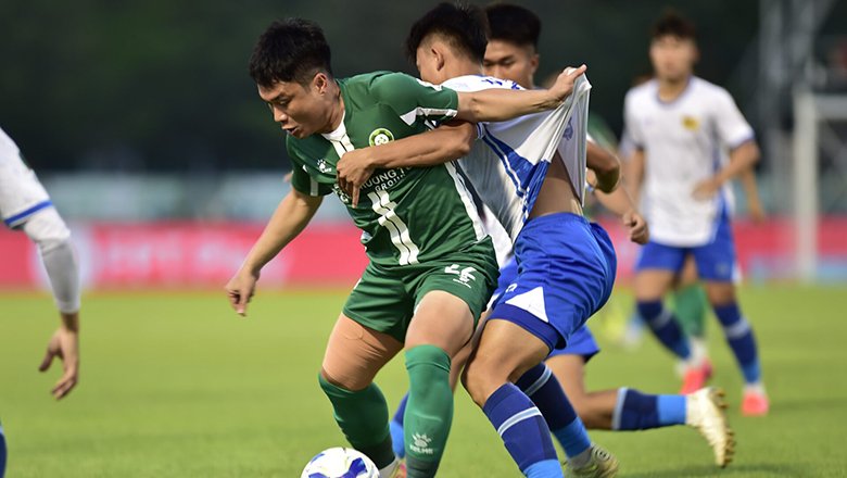 BUNCHATV: Trực tiếp bóng đá hôm nay - Xem bóng đá trực tuyến