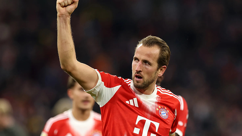 BUNCHATV: Trực tiếp bóng đá hôm nay - Xem bóng đá trực tuyến