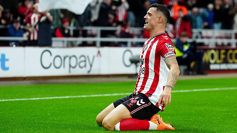 BUNCHATV: Trực tiếp bóng đá hôm nay - Xem bóng đá trực tuyến