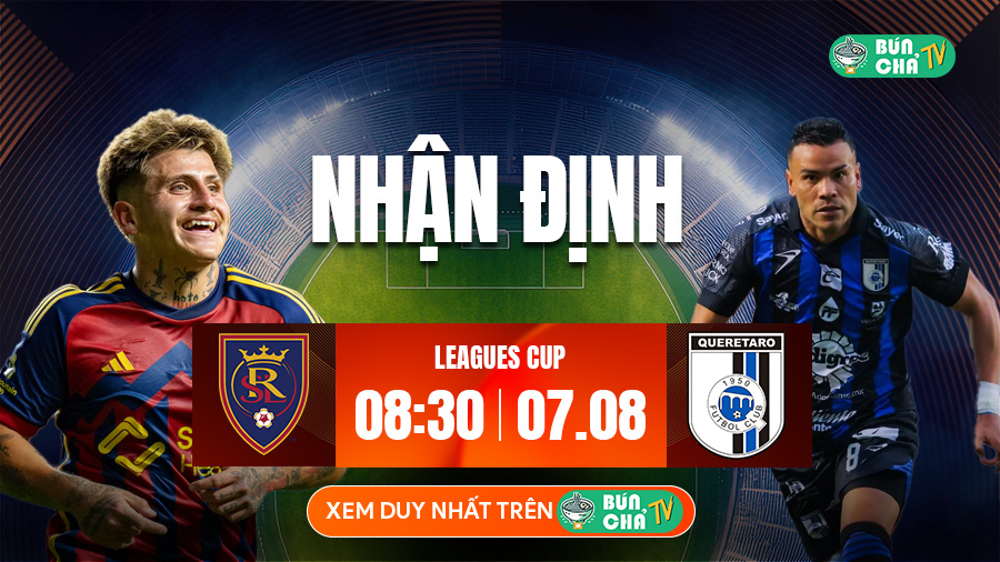 BUNCHATV: Trực tiếp bóng đá hôm nay - Xem bóng đá trực tuyến