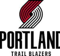 Portland Trail Blazers