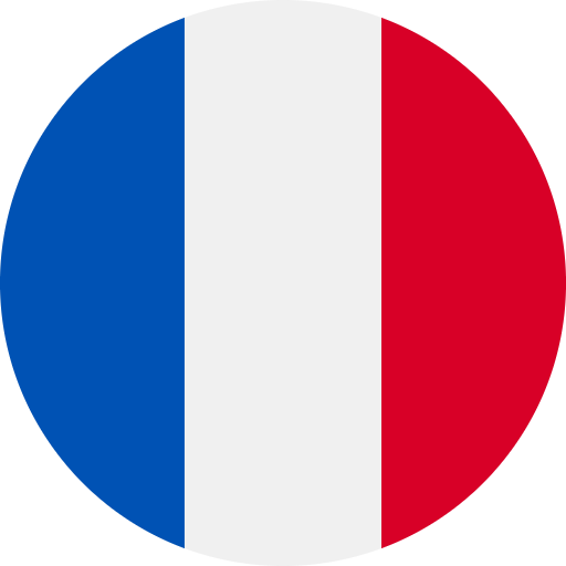 Natan BEGGA / Elsa JACOB