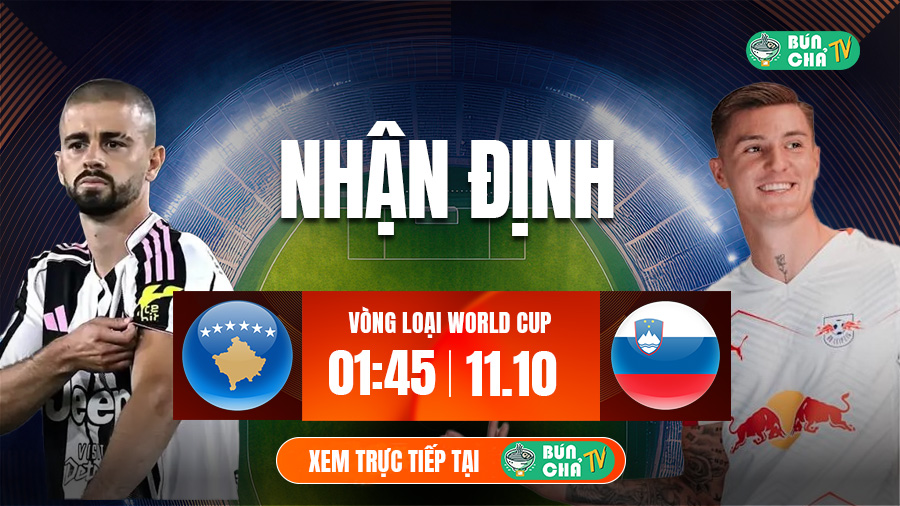 BUNCHATV: Trực tiếp bóng đá hôm nay - Xem bóng đá trực tuyến