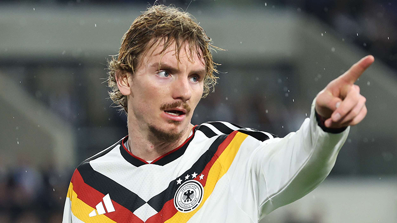 BUNCHATV: Trực tiếp bóng đá hôm nay - Xem bóng đá trực tuyến