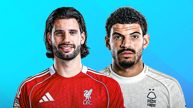 BUNCHATV: Trực tiếp bóng đá hôm nay - Xem bóng đá trực tuyến