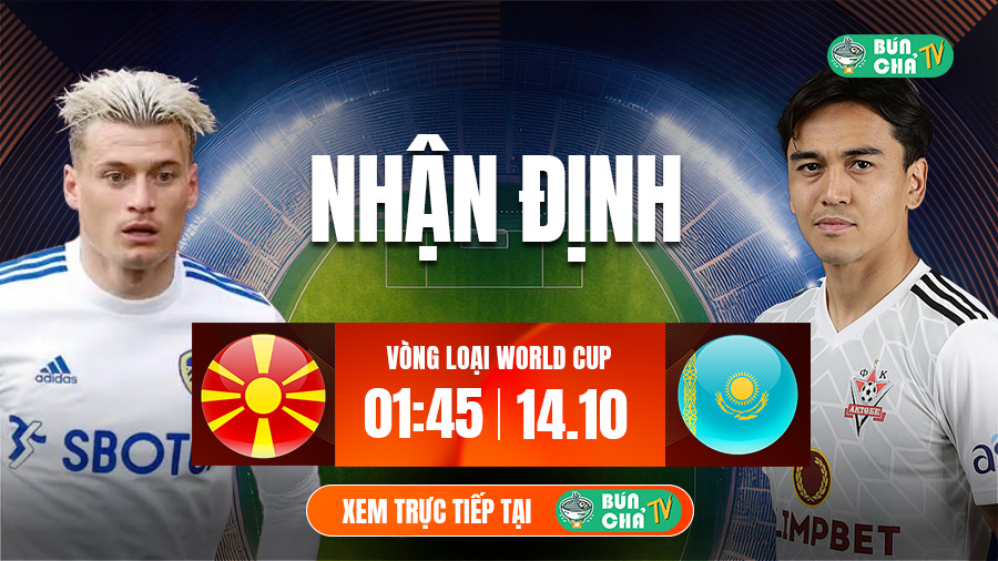 BUNCHATV: Trực tiếp bóng đá hôm nay - Xem bóng đá trực tuyến