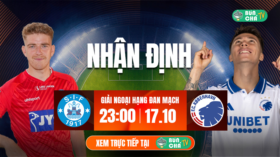 BUNCHATV: Trực tiếp bóng đá hôm nay - Xem bóng đá trực tuyến