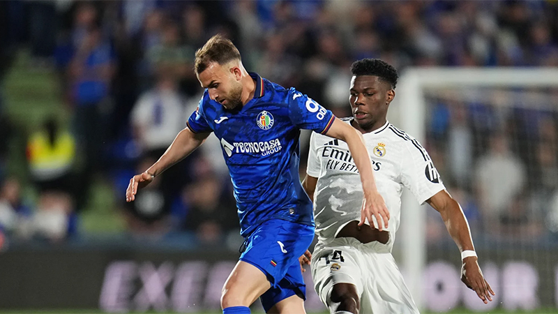 BUNCHATV: Trực tiếp bóng đá hôm nay - Xem bóng đá trực tuyến