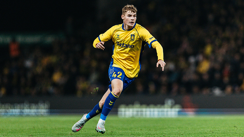 BUNCHATV: Trực tiếp bóng đá hôm nay - Xem bóng đá trực tuyến