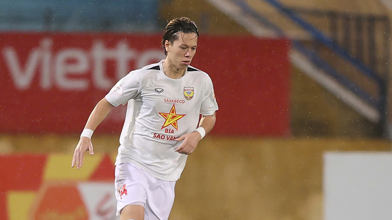 BUNCHATV: Trực tiếp bóng đá hôm nay - Xem bóng đá trực tuyến