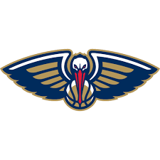 New Orleans Pelicans