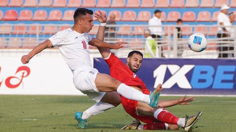 BUNCHATV: Trực tiếp bóng đá hôm nay - Xem bóng đá trực tuyến