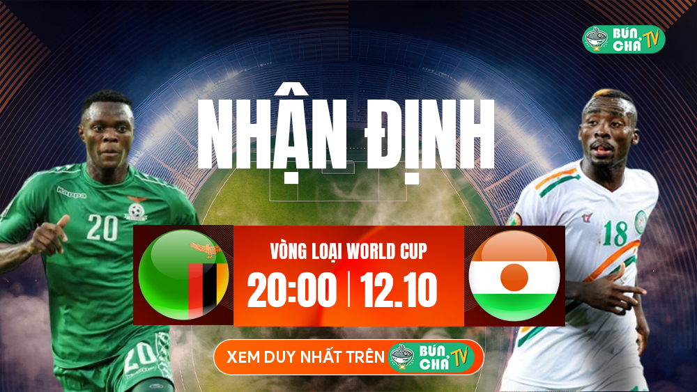 BUNCHATV: Trực tiếp bóng đá hôm nay - Xem bóng đá trực tuyến