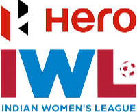 Indian Women's League