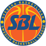 Svenska Basketligan Dam