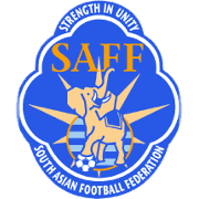 SAFF U19 Championship