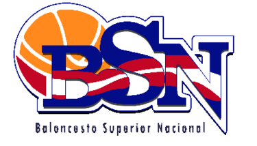 Baloncesto Superior Nacional	