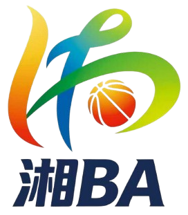Hunan City Basketball League