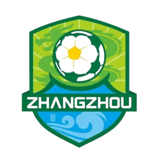 Zhangzhou Team