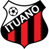 Ituano (Youth)