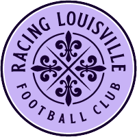 Racing Louisville (w)