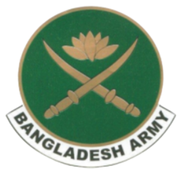 Bangladesh Army (W)