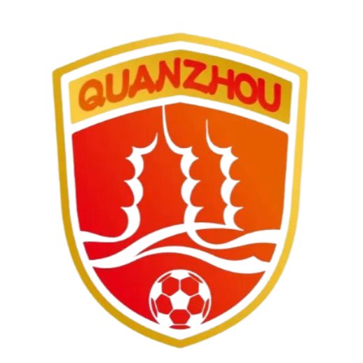 Quanzhou Team